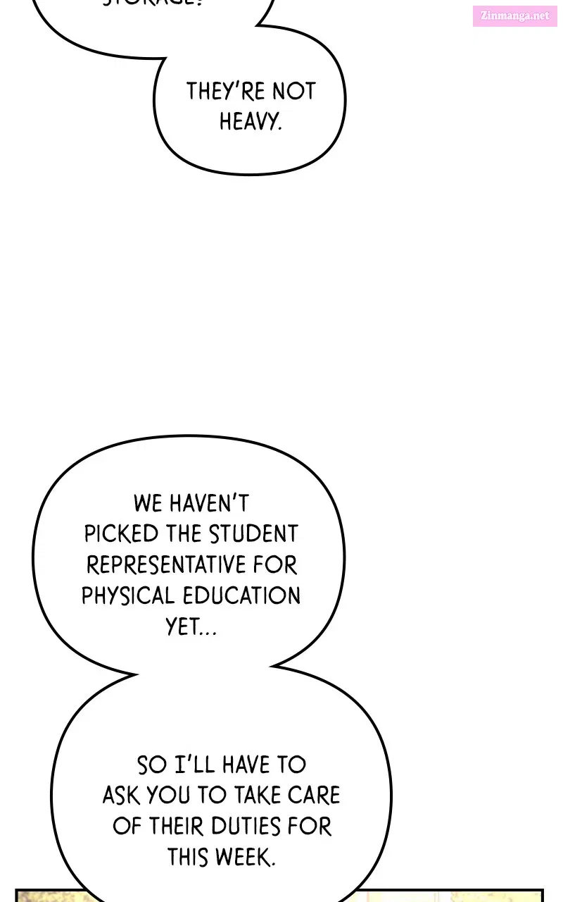 Like Mother, Like Daughter Kainu Manga Chapter 45 Page 72