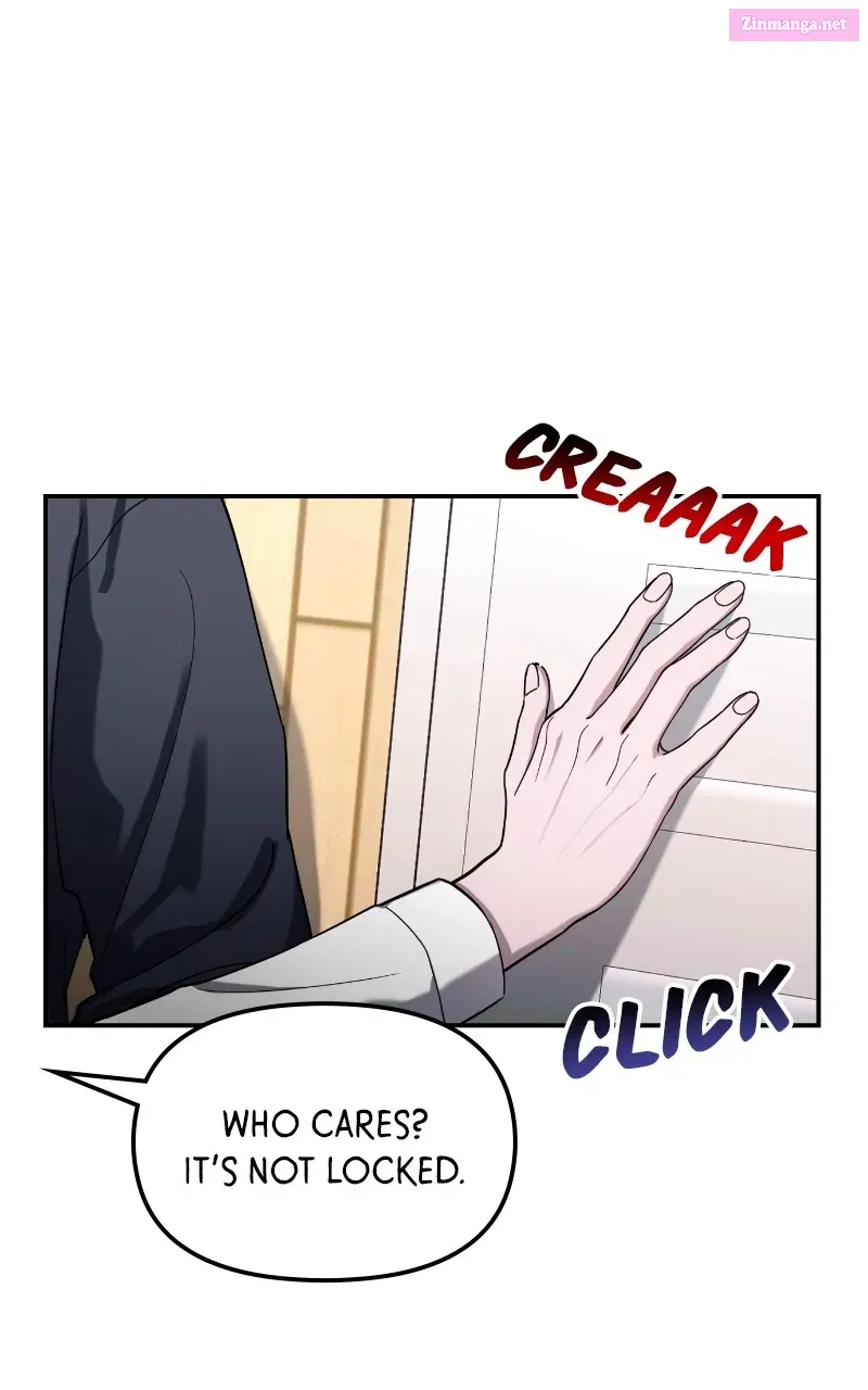 Like Mother, Like Daughter Kainu Manga Chapter 45 Page 98