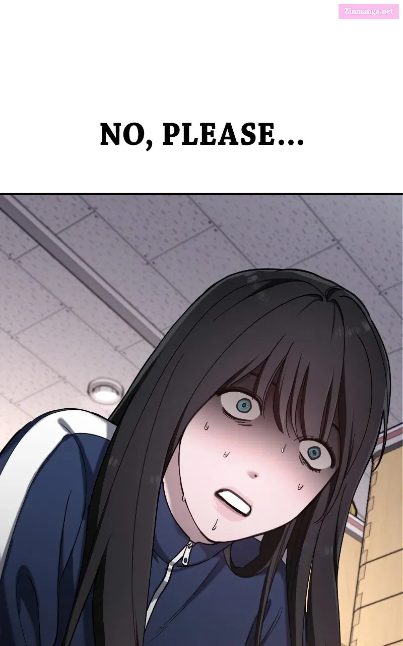 Like Mother, Like Daughter Kainu Manga Chapter 45 Page 102
