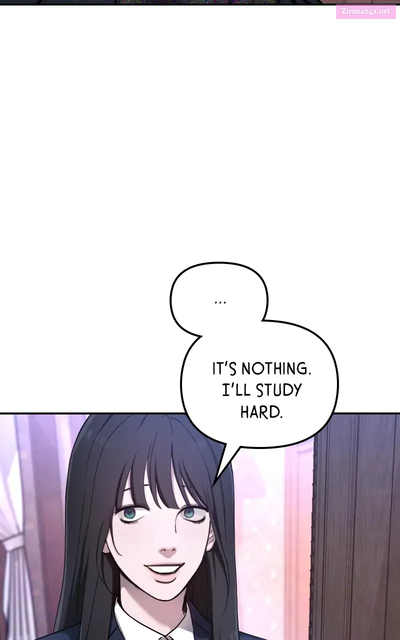 Like Mother, Like Daughter Kainu Manga Chapter 44 Page 10