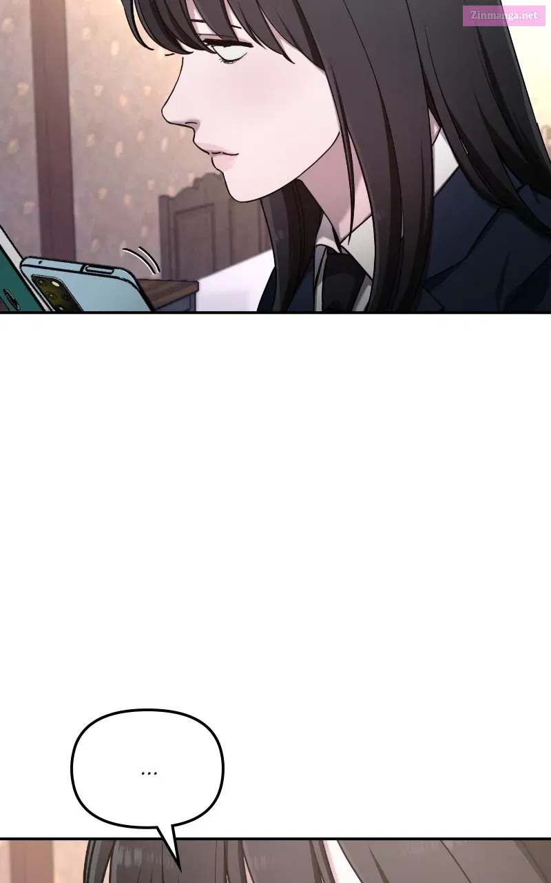 Like Mother, Like Daughter Kainu Manga Chapter 44 Page 14
