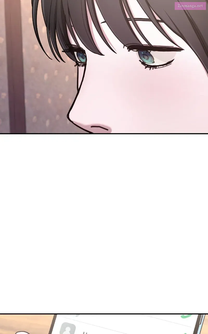 Like Mother, Like Daughter Kainu Manga Chapter 44 Page 15