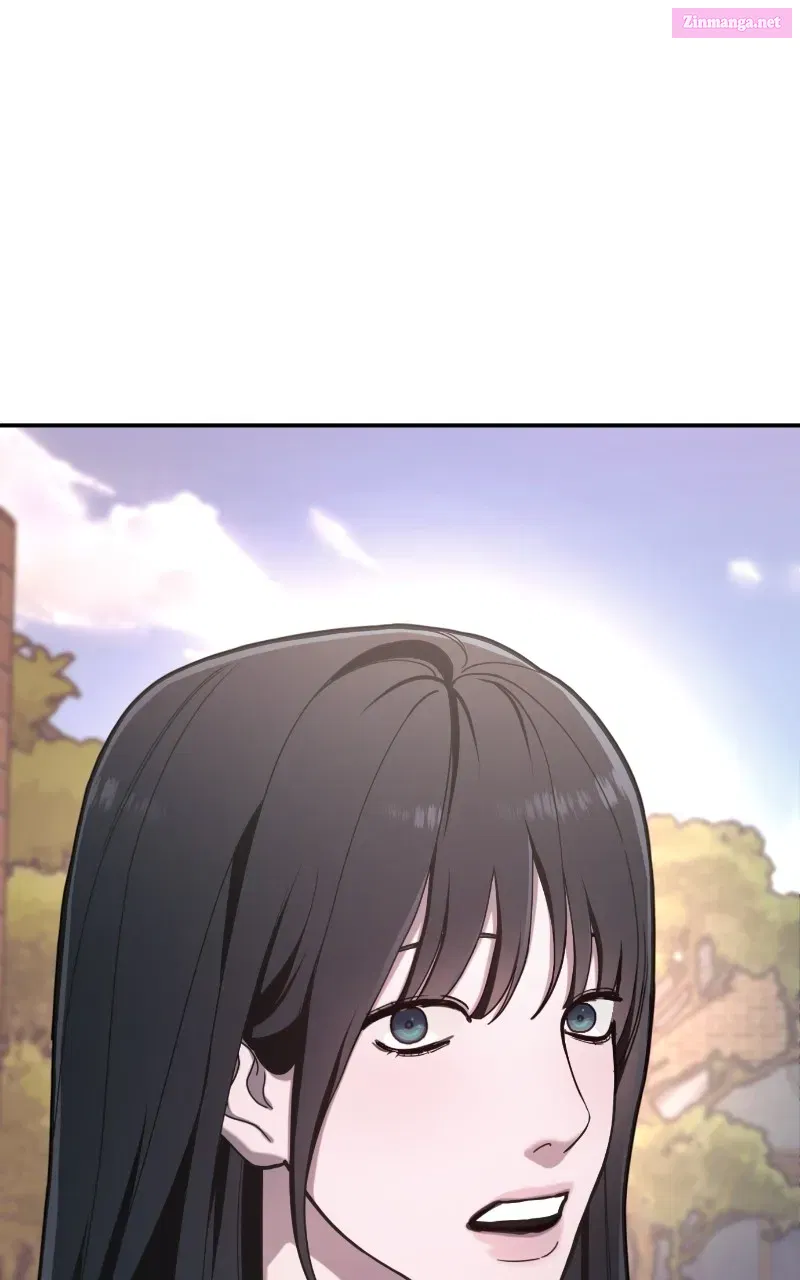 Like Mother, Like Daughter Kainu Manga Chapter 40 Page 97