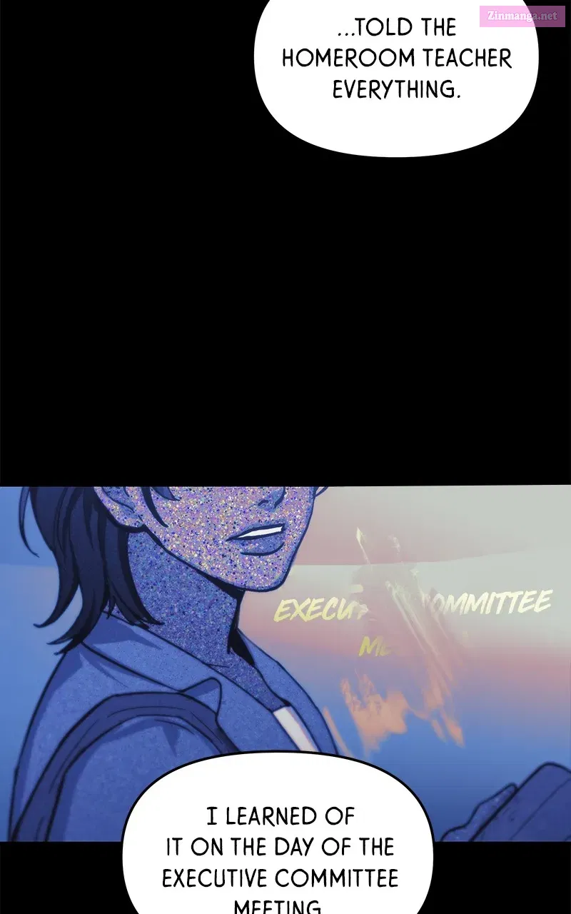 Like Mother, Like Daughter Kainu Manga Chapter 35 Page 16