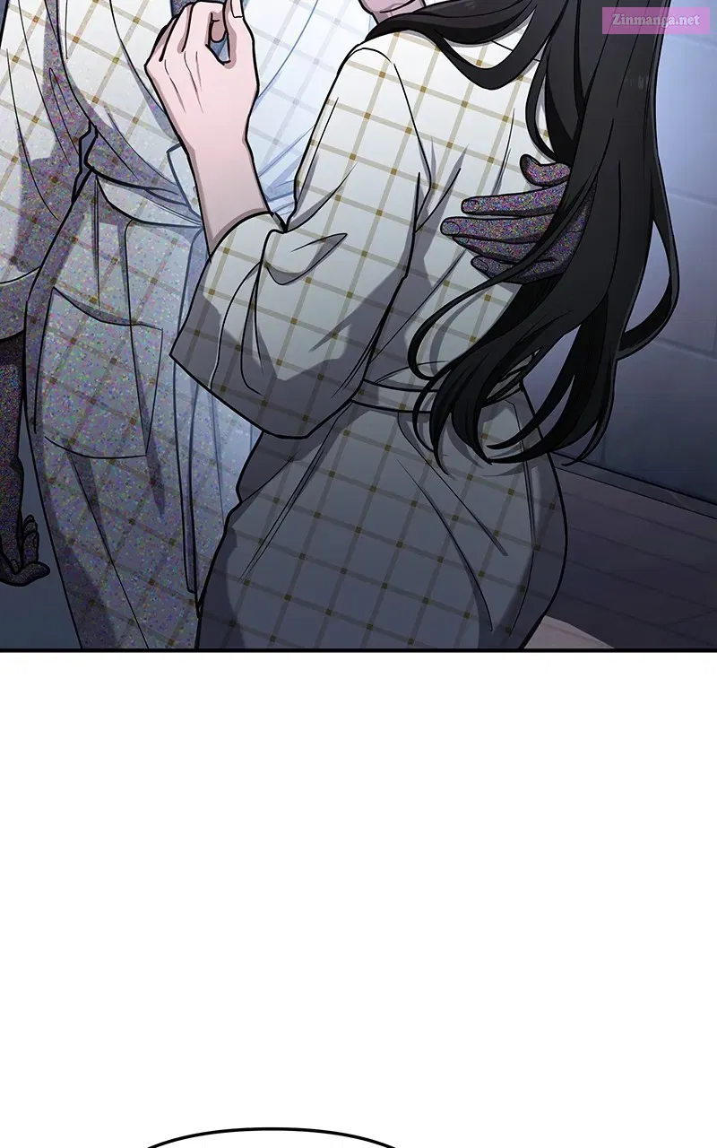 Like Mother, Like Daughter Kainu Manga Chapter 35 Page 56