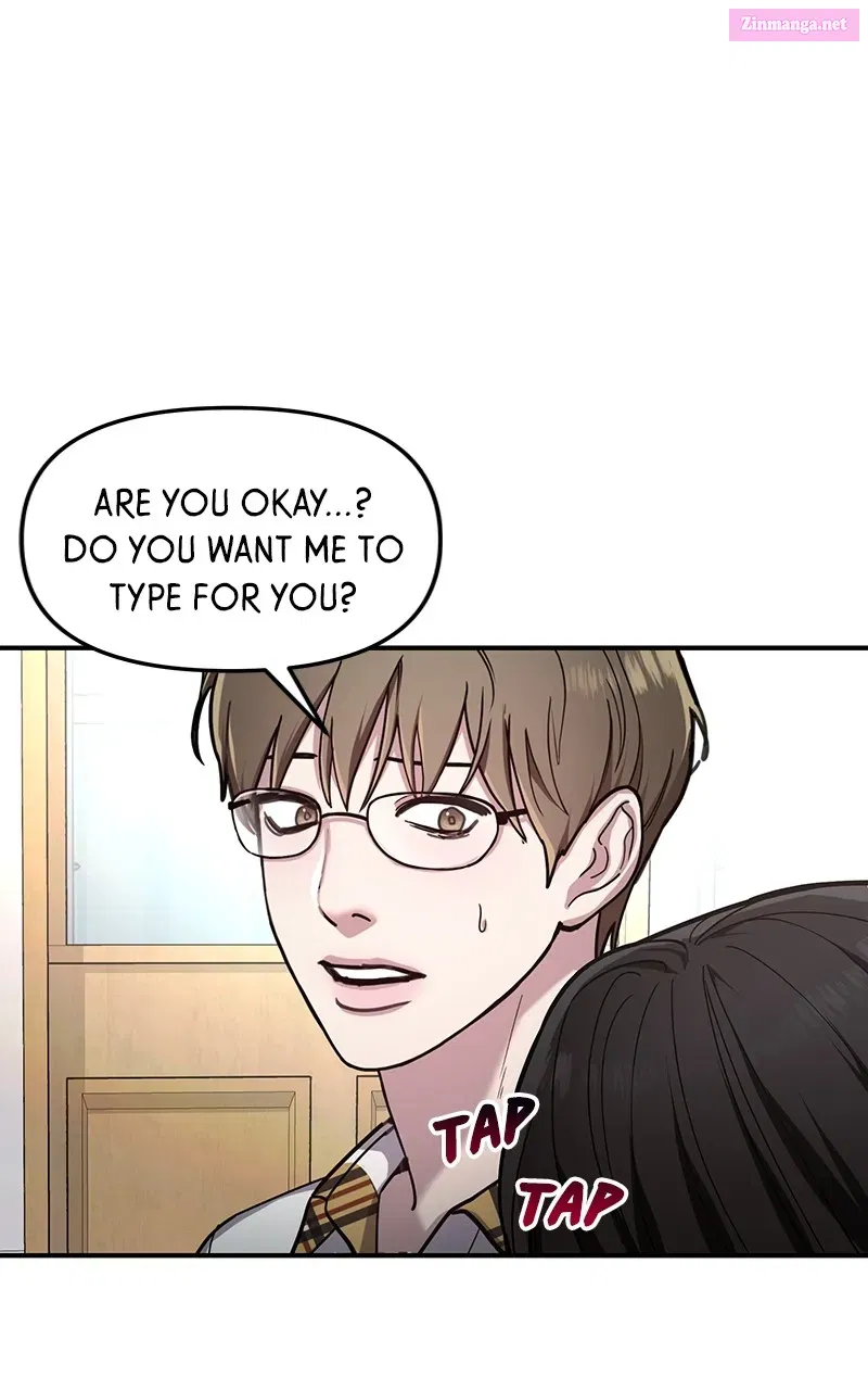 Like Mother, Like Daughter Kainu Manga Chapter 33 Page 8