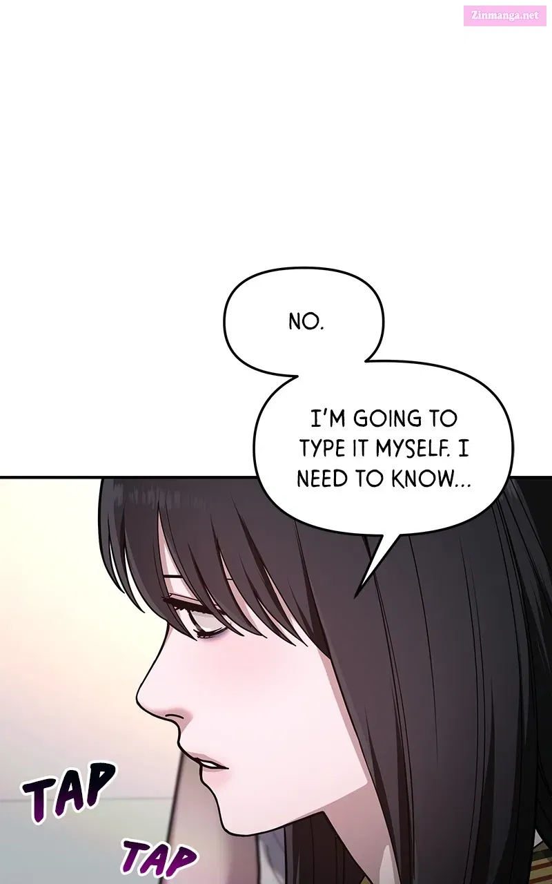 Like Mother, Like Daughter Kainu Manga Chapter 33 Page 9