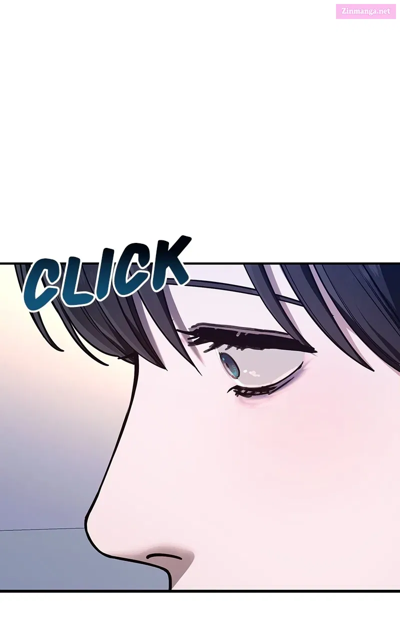 Like Mother, Like Daughter Kainu Manga Chapter 33 Page 12
