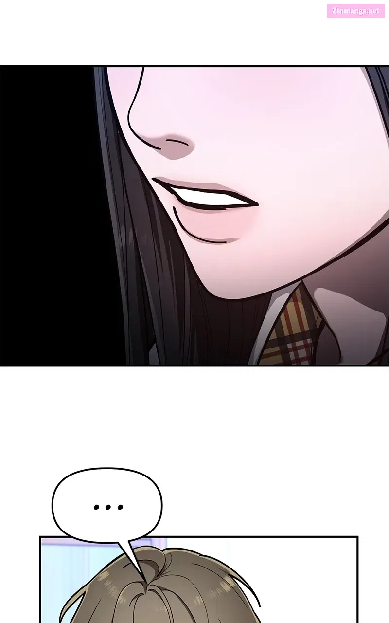 Like Mother, Like Daughter Kainu Manga Chapter 33 Page 16