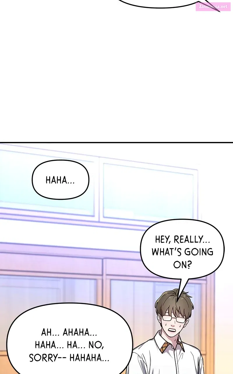 Like Mother, Like Daughter Kainu Manga Chapter 33 Page 29