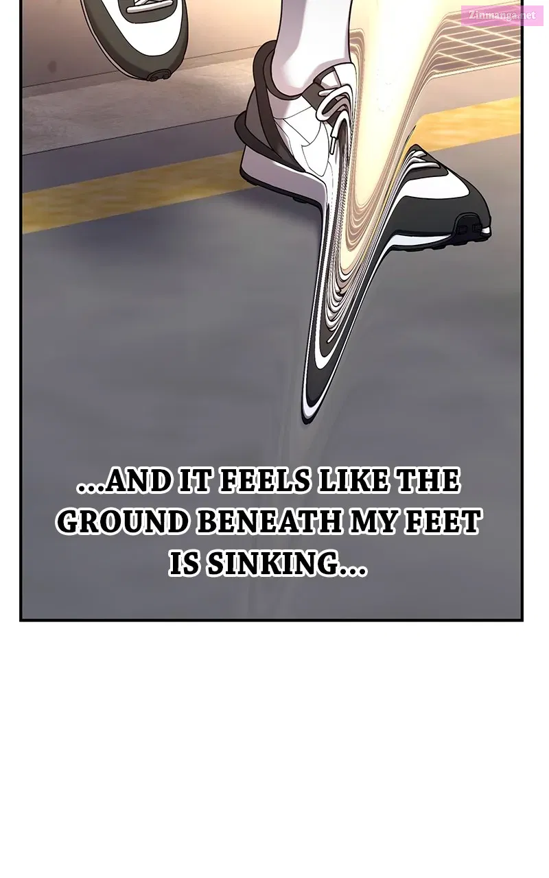Like Mother, Like Daughter Kainu Manga Chapter 33 Page 48