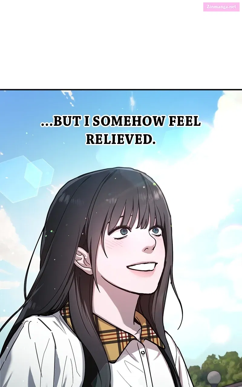 Like Mother, Like Daughter Kainu Manga Chapter 33 Page 49