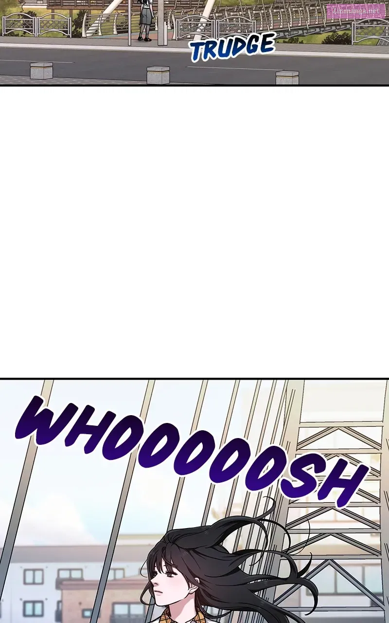 Like Mother, Like Daughter Kainu Manga Chapter 33 Page 57