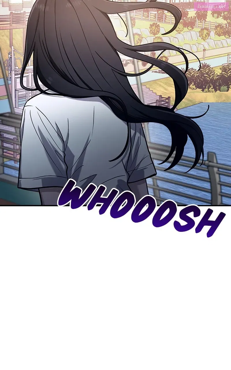 Like Mother, Like Daughter Kainu Manga Chapter 33 Page 59
