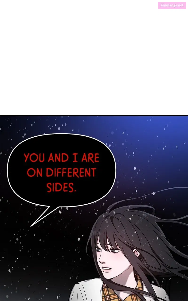 Like Mother, Like Daughter Kainu Manga Chapter 33 Page 67