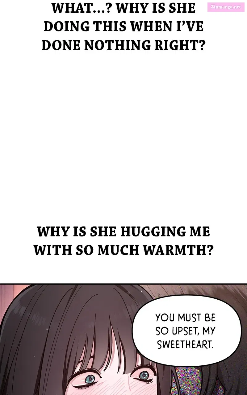 Like Mother, Like Daughter Kainu Manga Chapter 33 Page 90