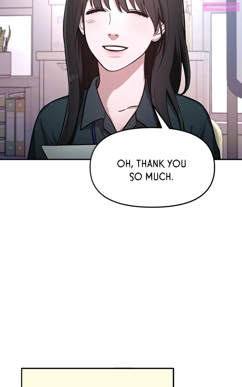 Like Mother, Like Daughter Kainu Manga Chapter 31 Page 52