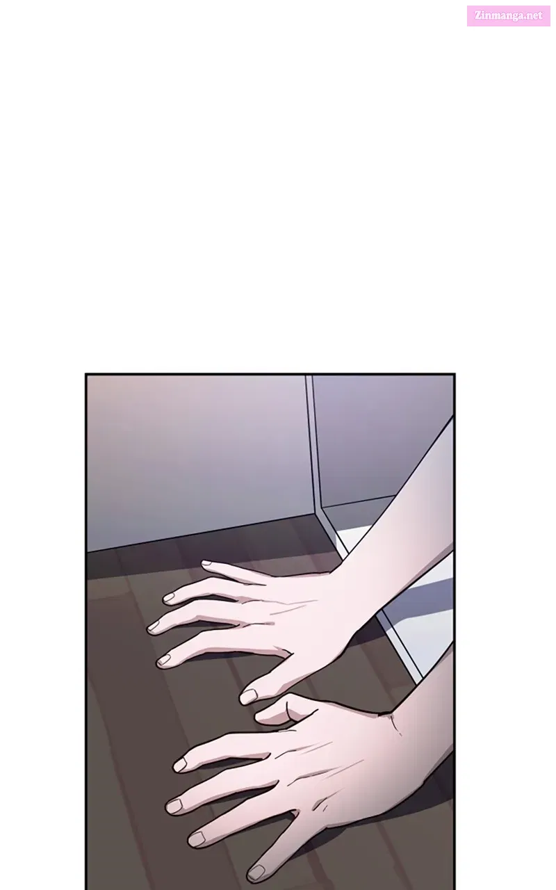 Like Mother, Like Daughter Kainu Manga Chapter 27 Page 23