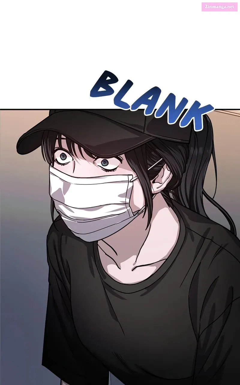 Like Mother, Like Daughter Kainu Manga Chapter 27 Page 26