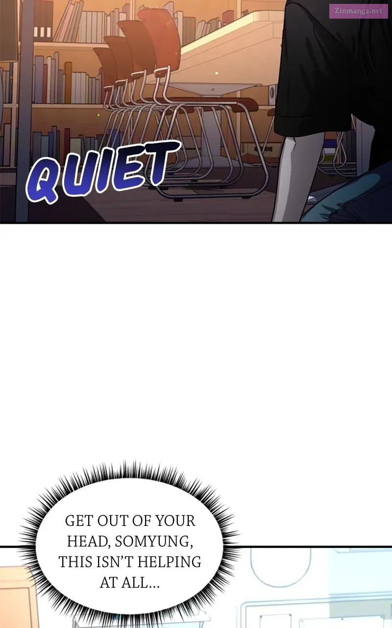 Like Mother, Like Daughter Kainu Manga Chapter 27 Page 29
