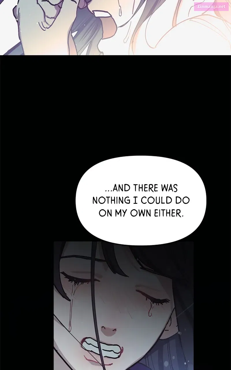 Like Mother, Like Daughter Kainu Manga Chapter 27 Page 65