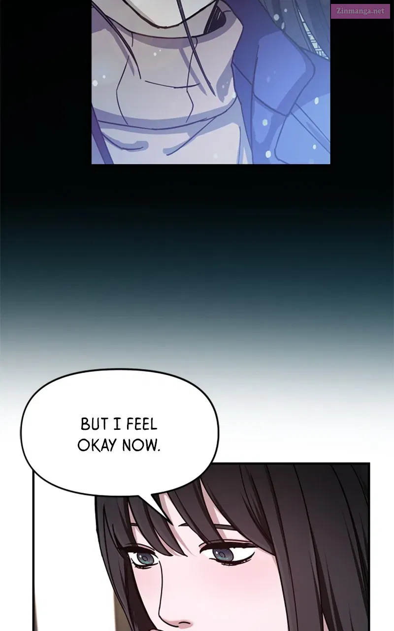 Like Mother, Like Daughter Kainu Manga Chapter 27 Page 66