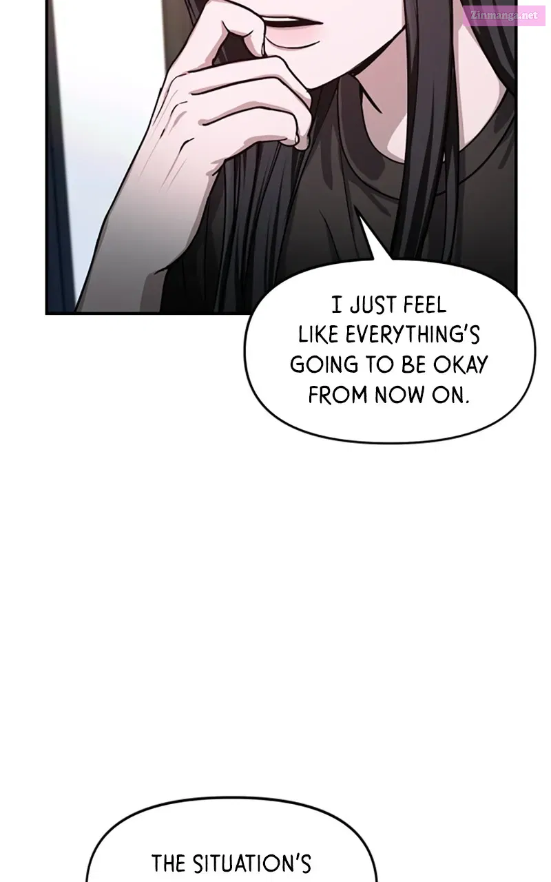 Like Mother, Like Daughter Kainu Manga Chapter 27 Page 67