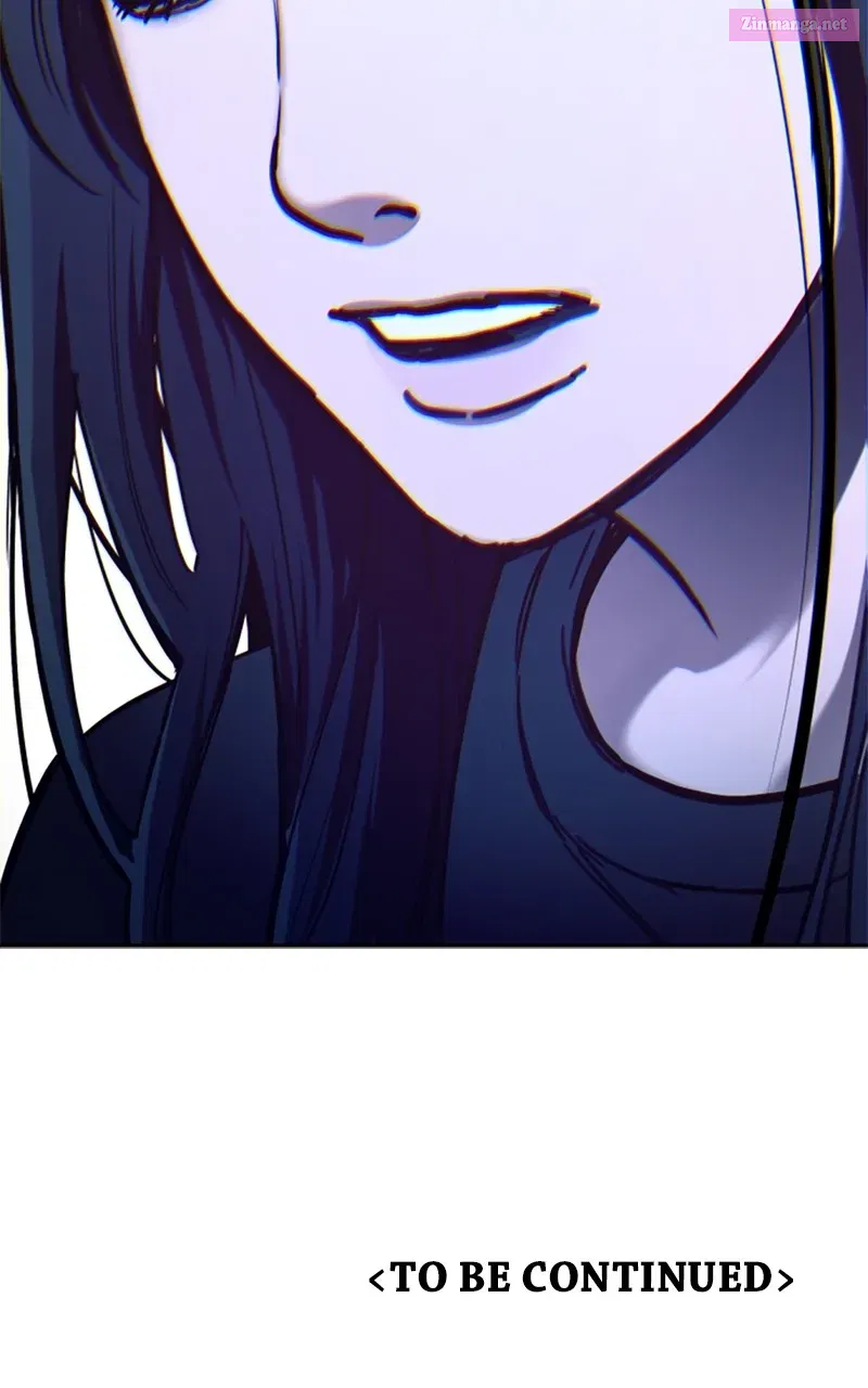 Like Mother, Like Daughter Kainu Manga Chapter 27 Page 87