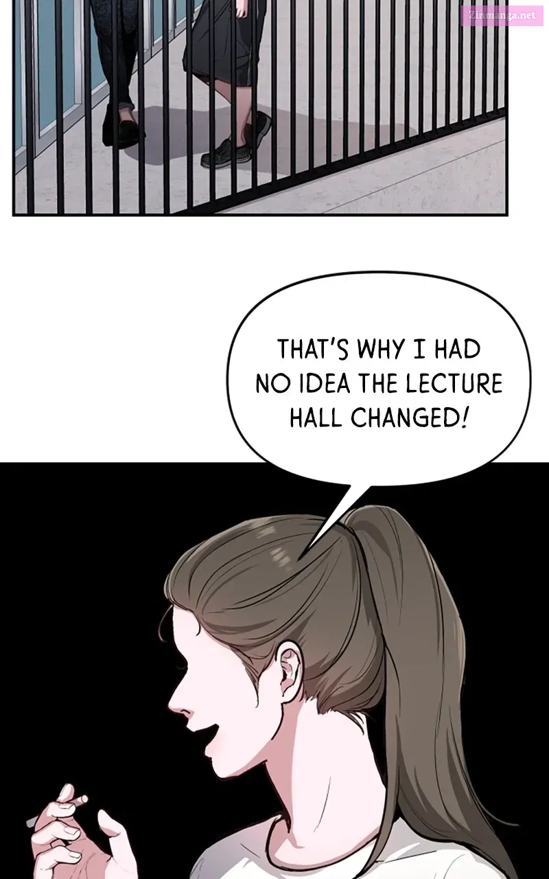 Like Mother, Like Daughter Kainu Manga Chapter 26 Page 14