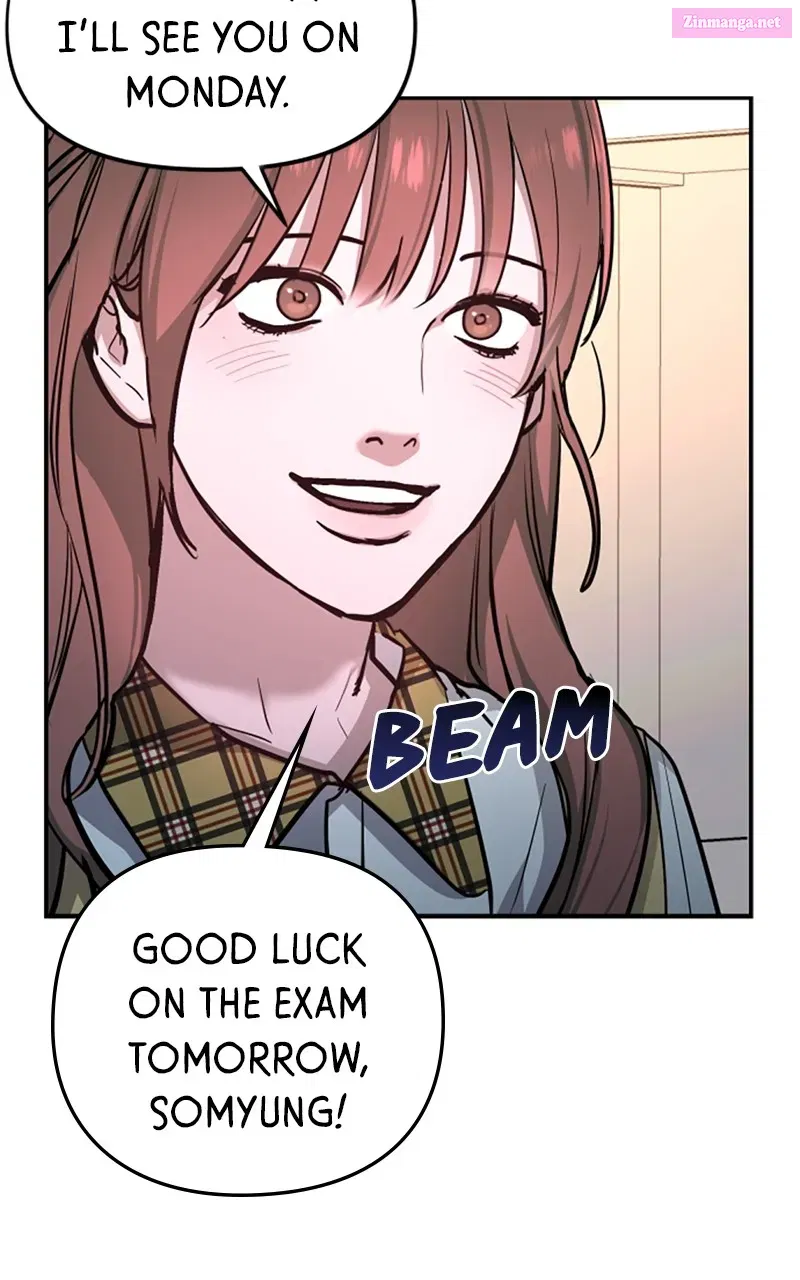 Like Mother, Like Daughter Kainu Manga Chapter 22 Page 15