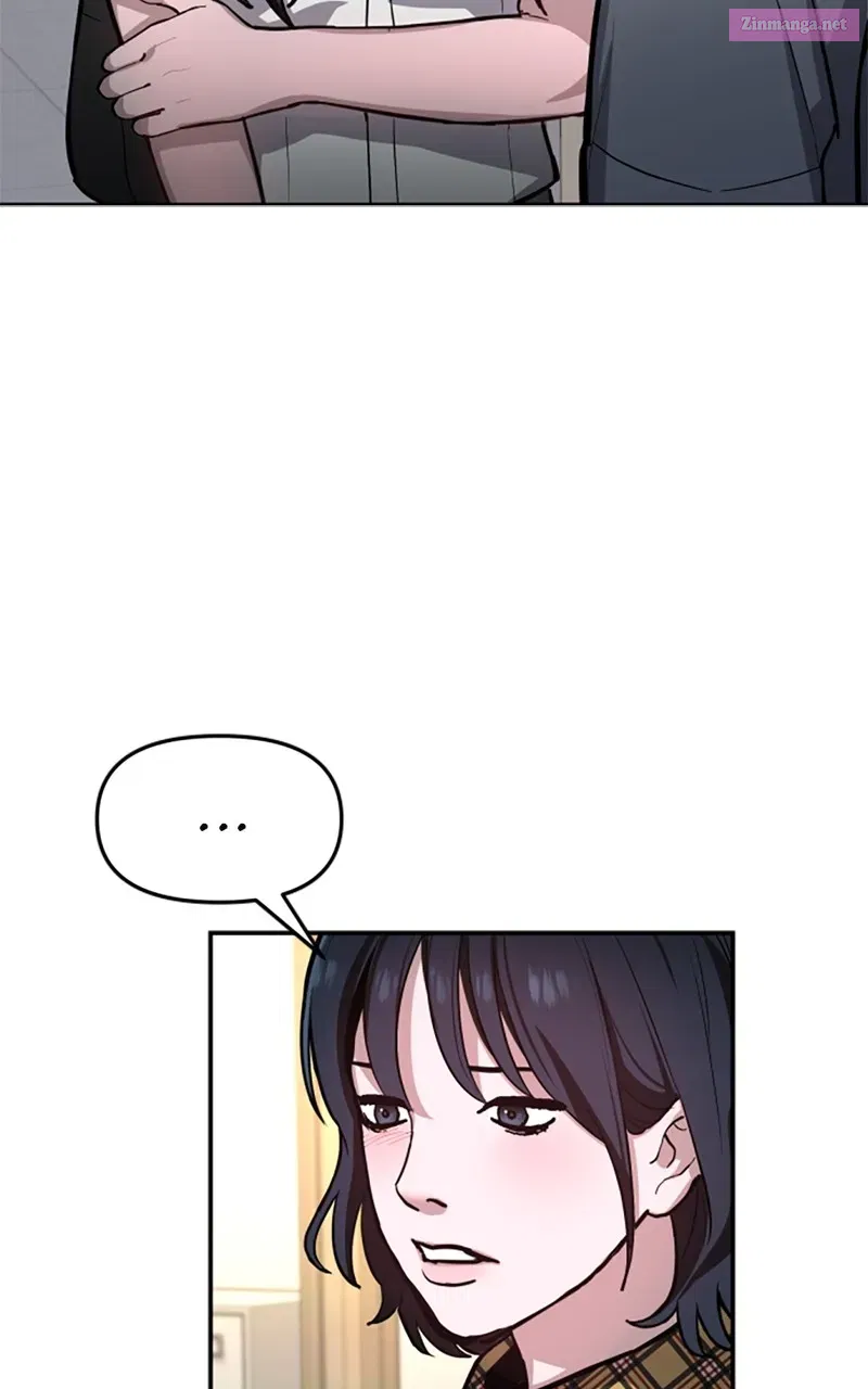 Like Mother, Like Daughter Kainu Manga Chapter 21 Page 52