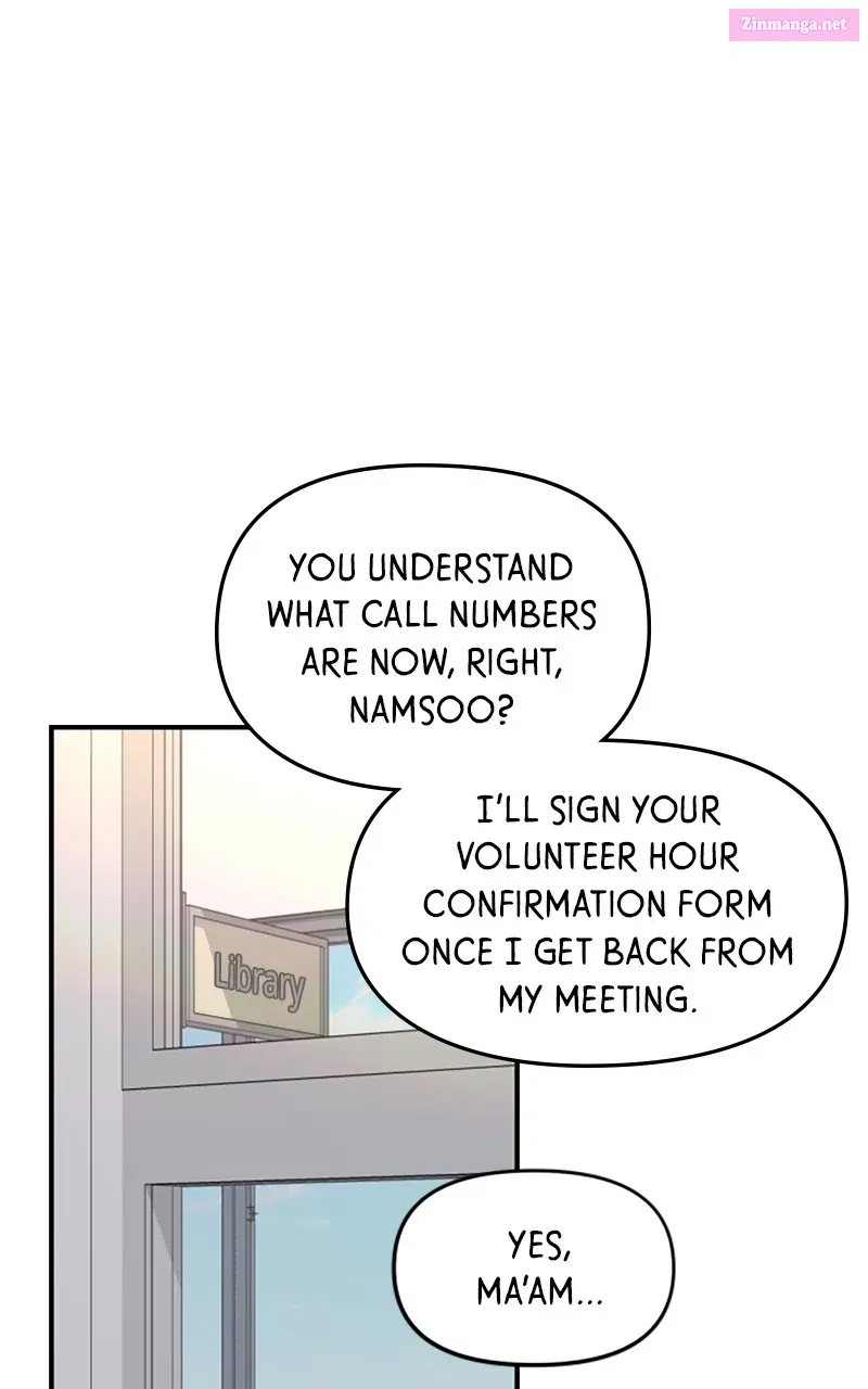 Like Mother, Like Daughter Kainu Manga Chapter 19 Page 39