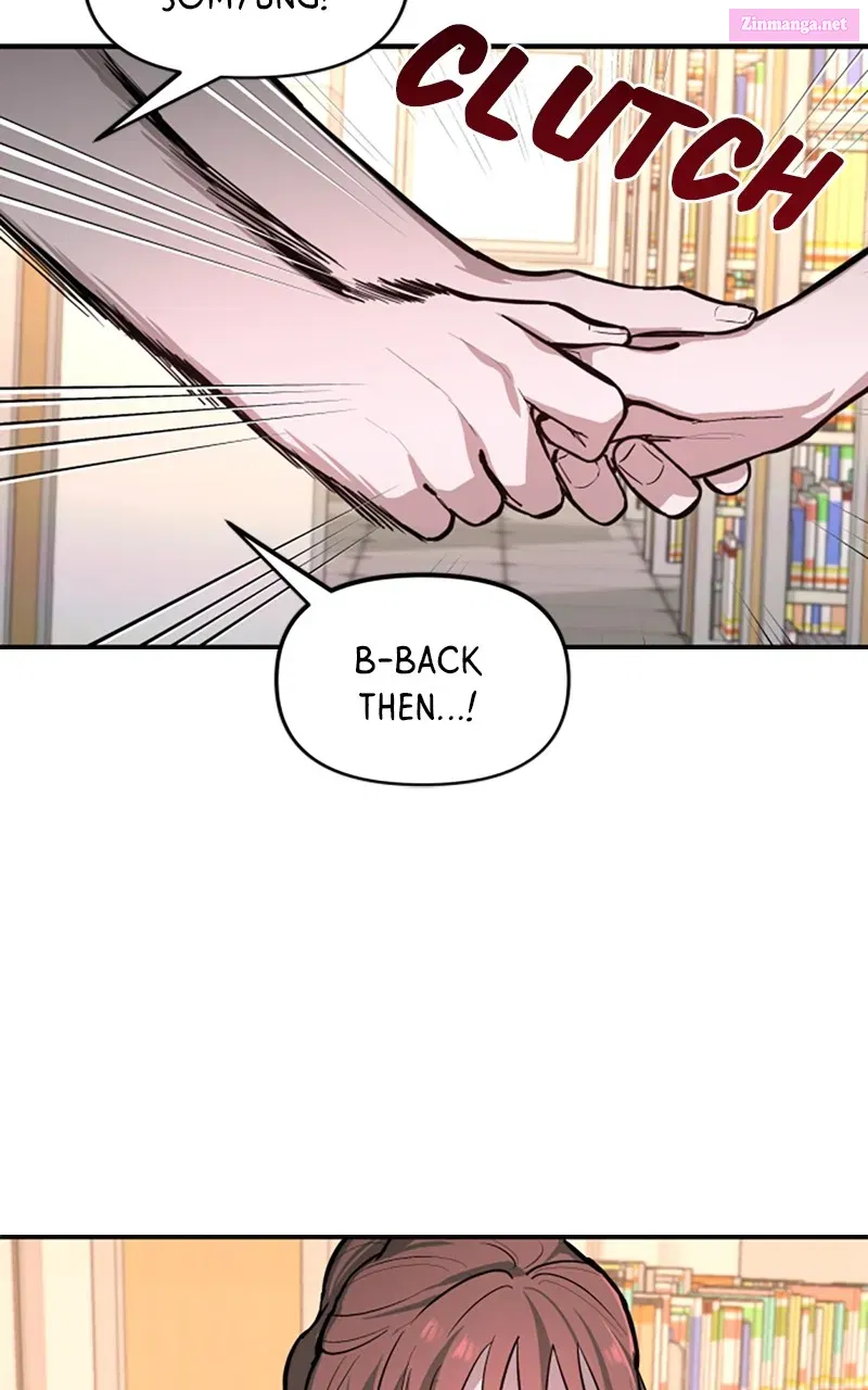 Like Mother, Like Daughter Kainu Manga Chapter 19 Page 48