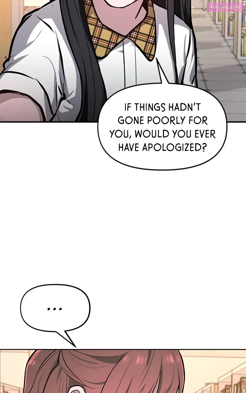 Like Mother, Like Daughter Kainu Manga Chapter 19 Page 53