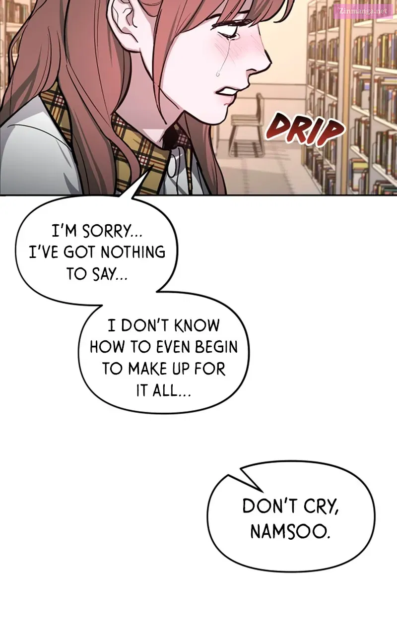 Like Mother, Like Daughter Kainu Manga Chapter 19 Page 54