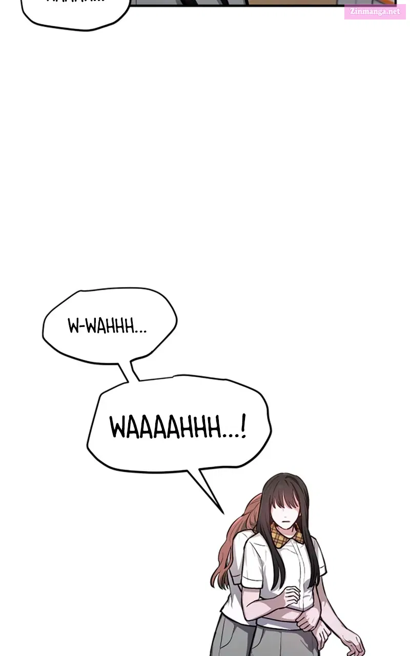 Like Mother, Like Daughter Kainu Manga Chapter 19 Page 59