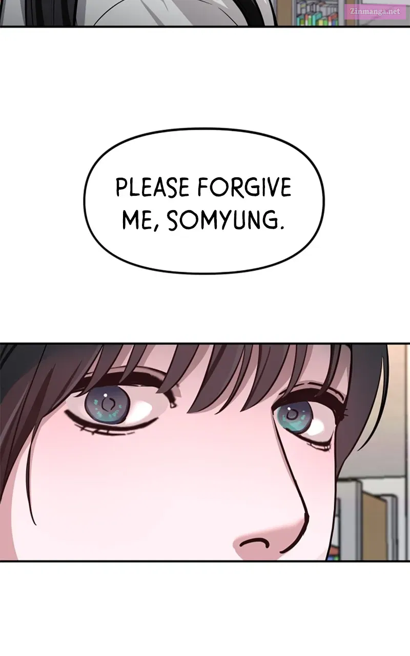 Like Mother, Like Daughter Kainu Manga Chapter 19 Page 65