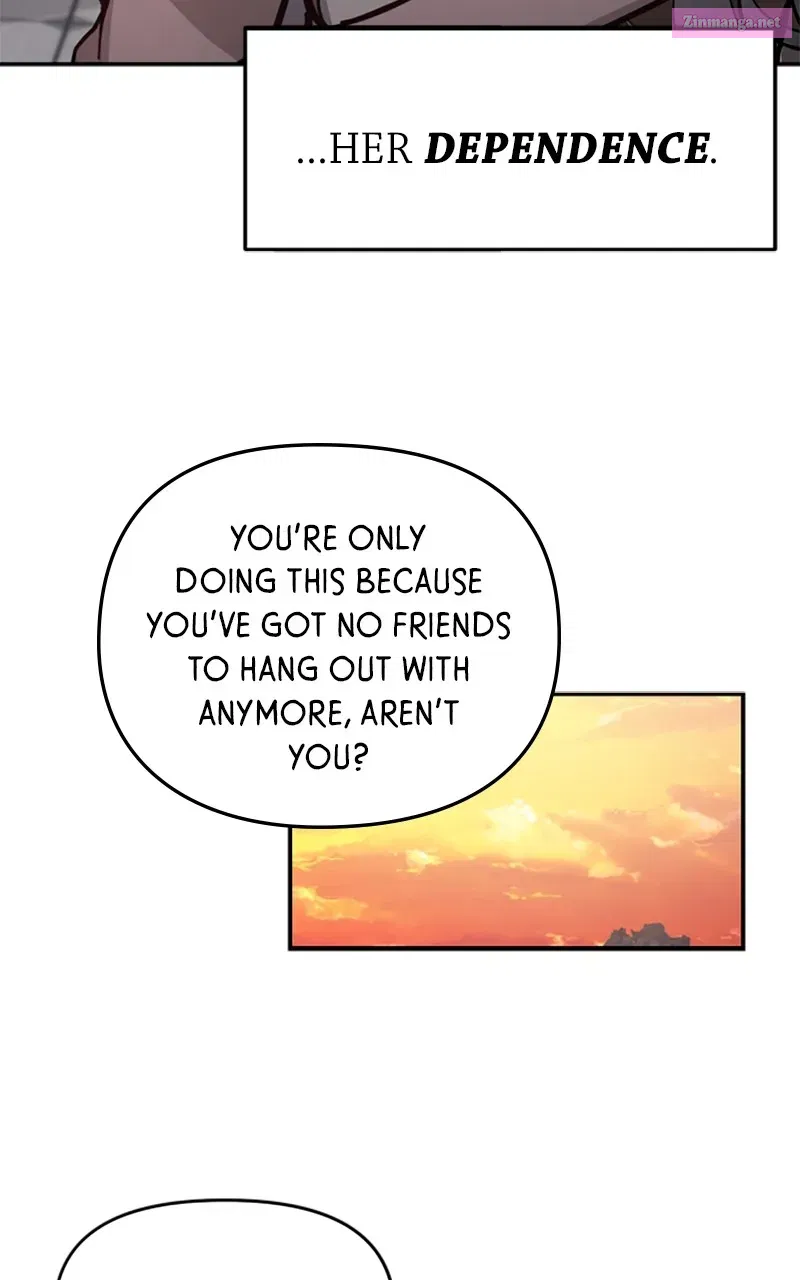 Like Mother, Like Daughter Kainu Manga Chapter 19 Page 69