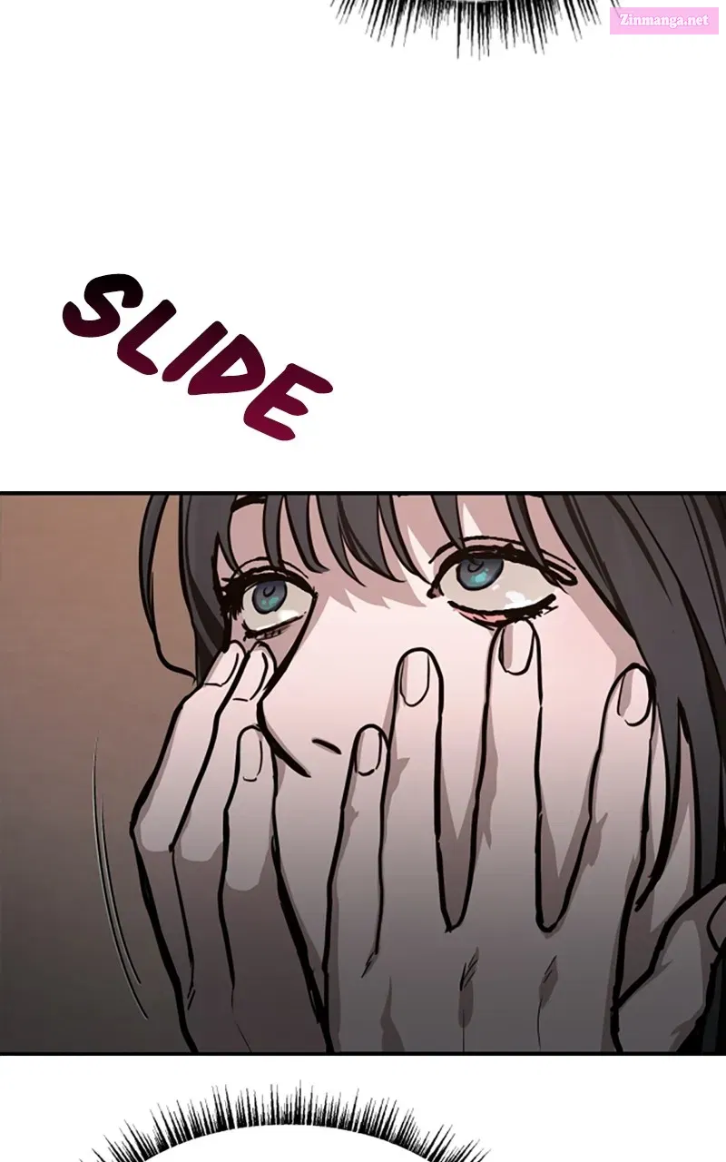 Like Mother, Like Daughter Kainu Manga Chapter 17 Page 6