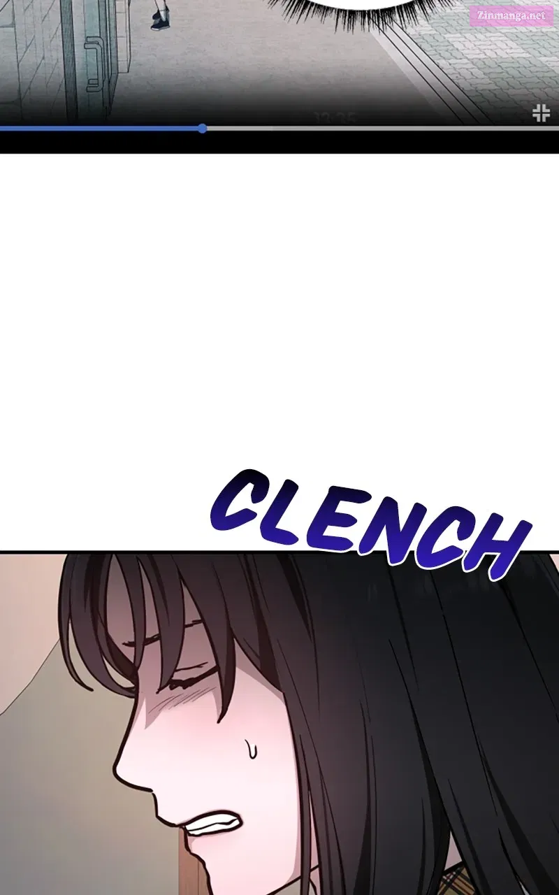 Like Mother, Like Daughter Kainu Manga Chapter 17 Page 14