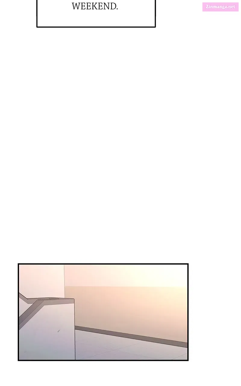 Like Mother, Like Daughter Kainu Manga Chapter 13 Page 9