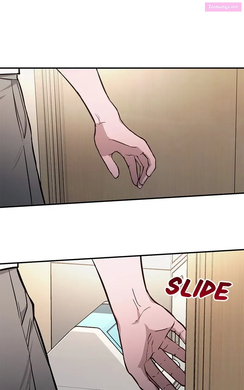 Like Mother, Like Daughter Kainu Manga Chapter 13 Page 12