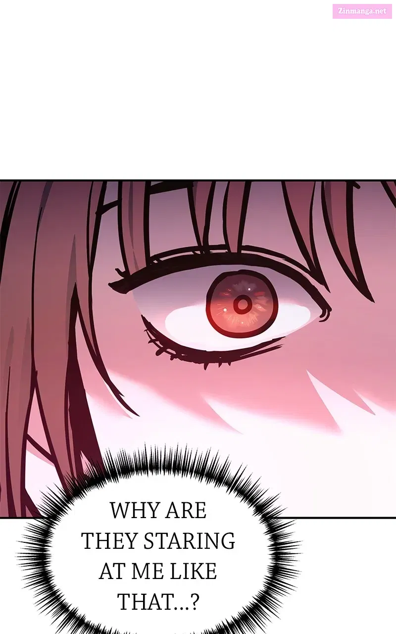 Like Mother, Like Daughter Kainu Manga Chapter 13 Page 18