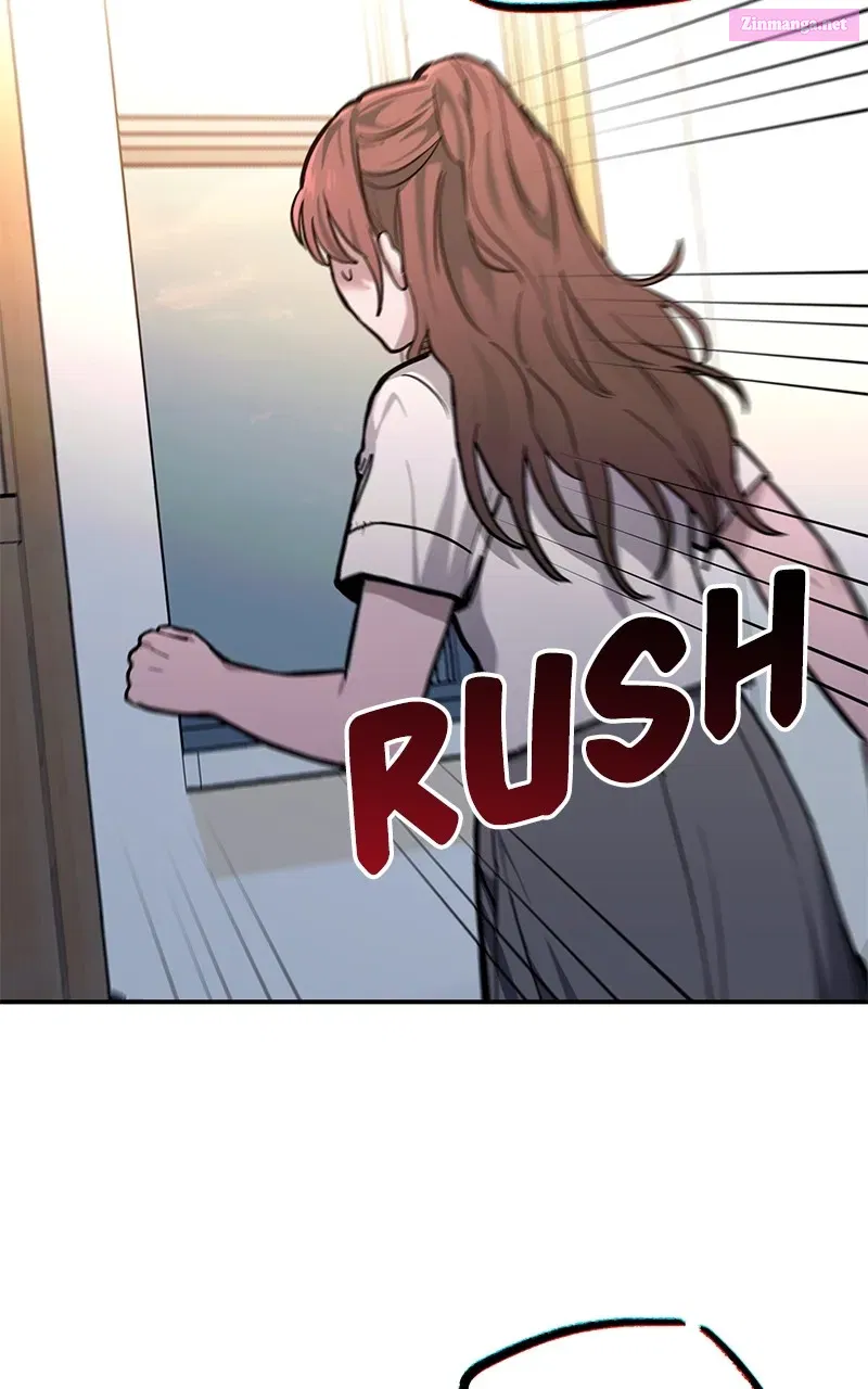 Like Mother, Like Daughter Kainu Manga Chapter 13 Page 25