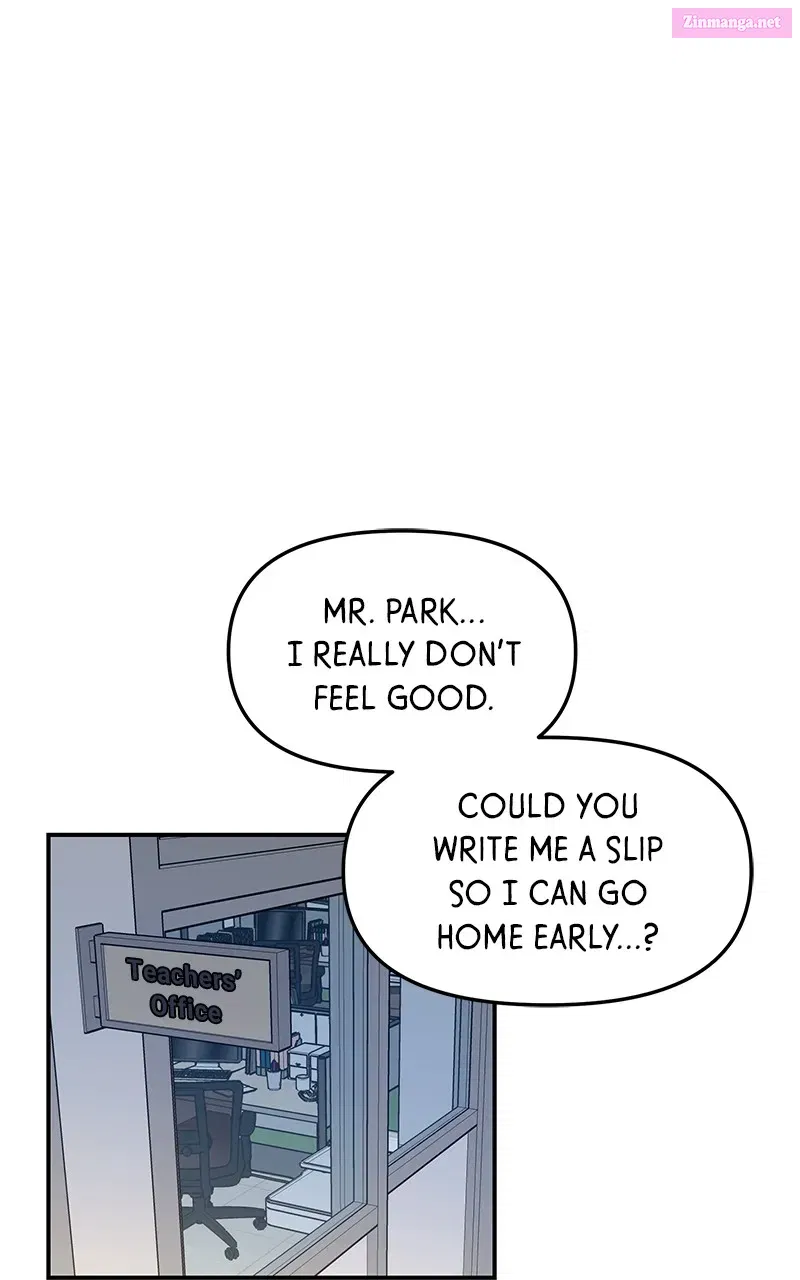 Like Mother, Like Daughter Kainu Manga Chapter 13 Page 29