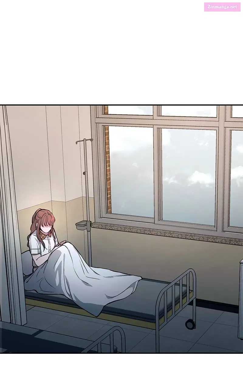 Like Mother, Like Daughter Kainu Manga Chapter 13 Page 36