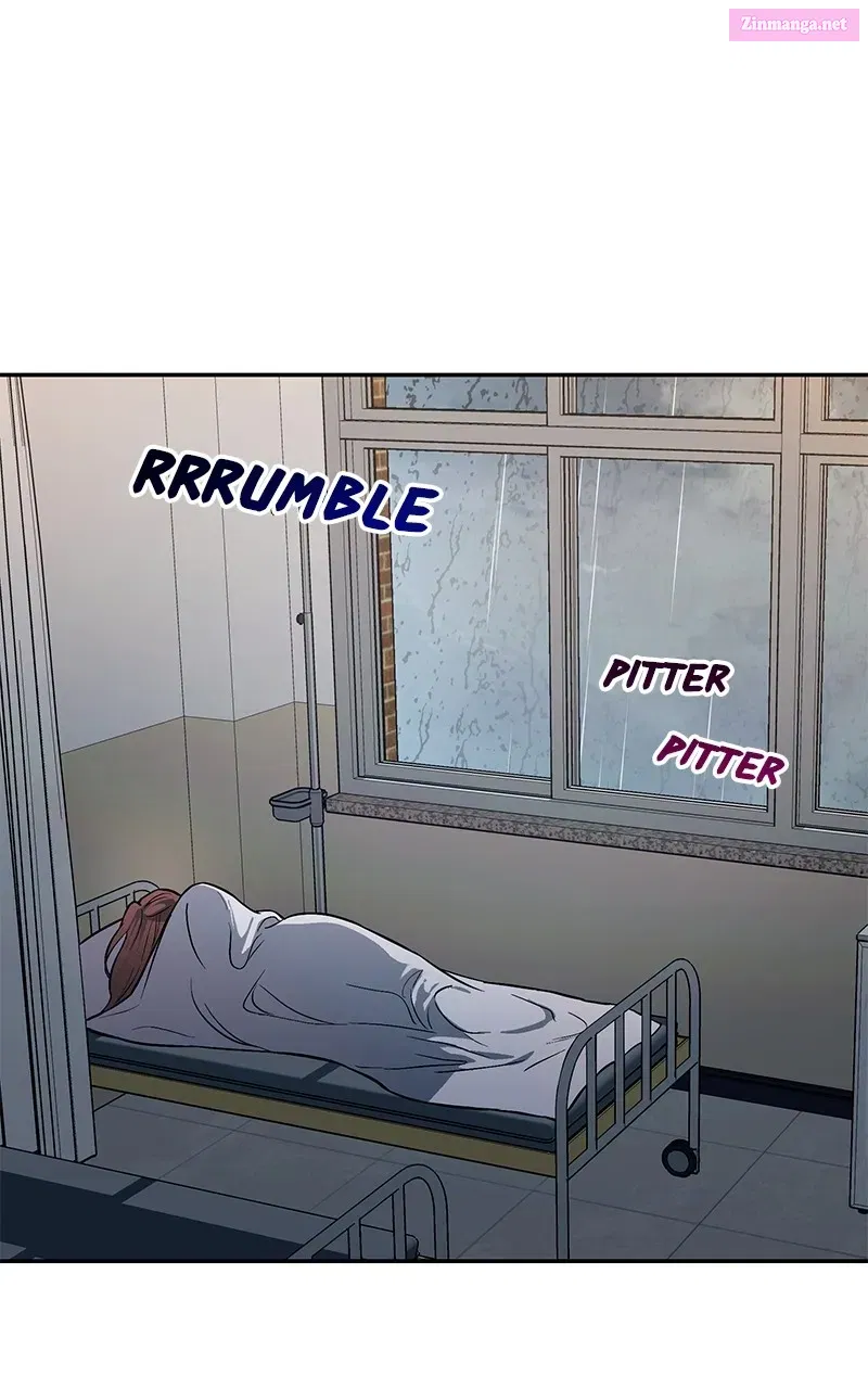 Like Mother, Like Daughter Kainu Manga Chapter 13 Page 37