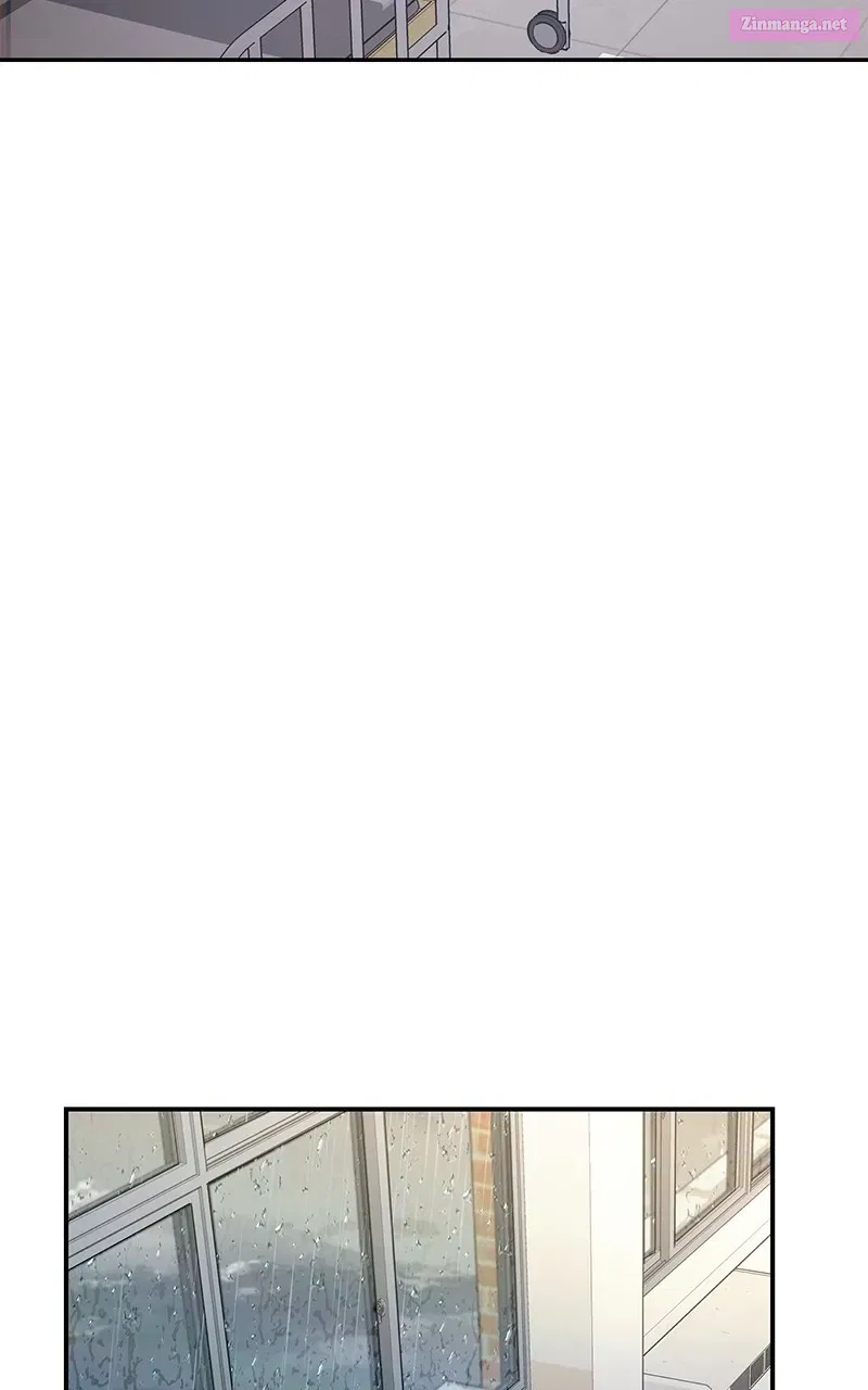 Like Mother, Like Daughter Kainu Manga Chapter 13 Page 39