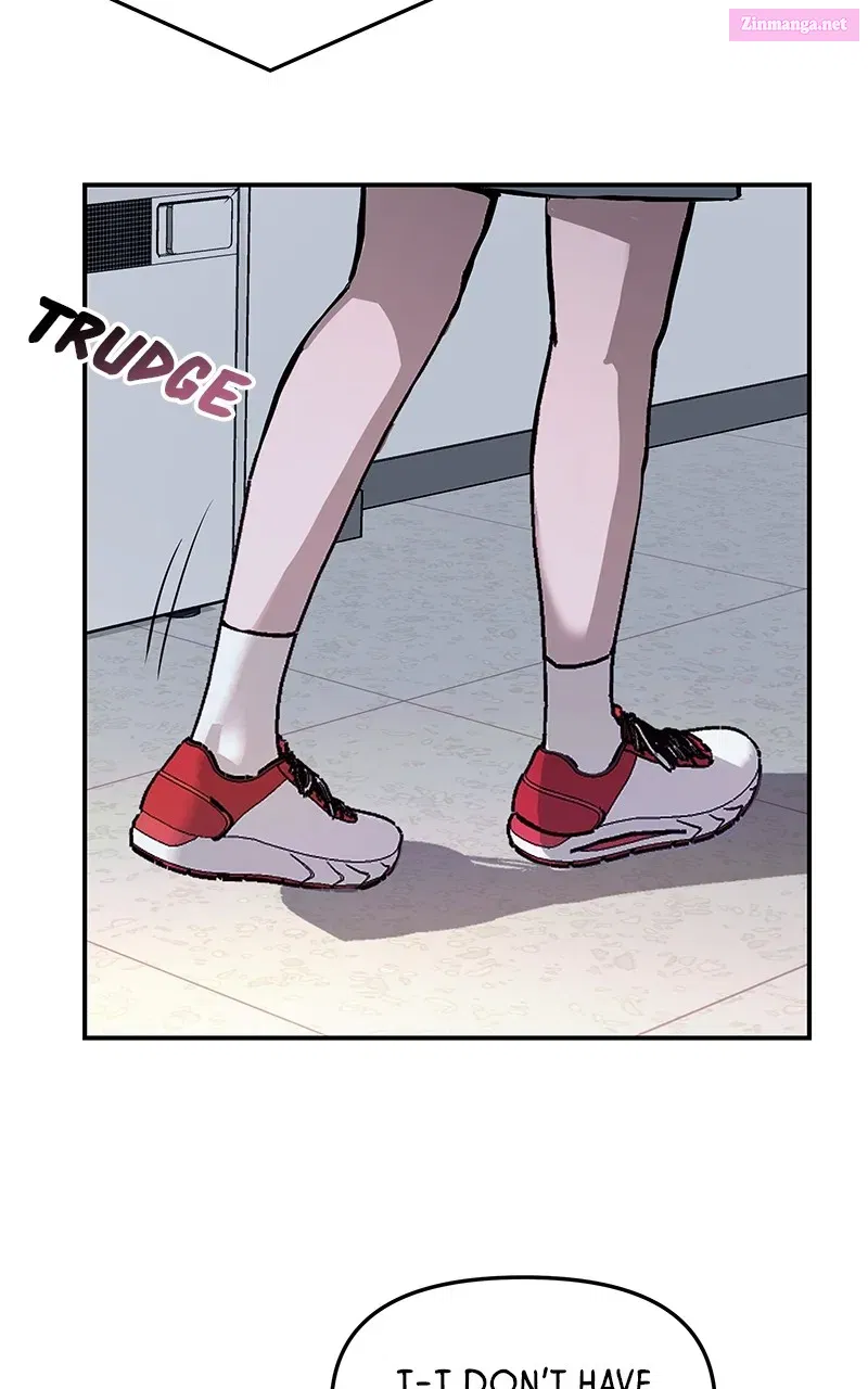 Like Mother, Like Daughter Kainu Manga Chapter 13 Page 42