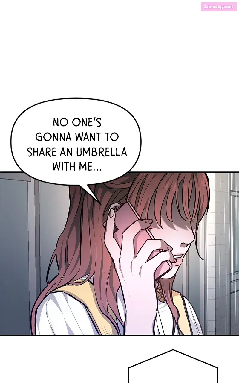 Like Mother, Like Daughter Kainu Manga Chapter 13 Page 44